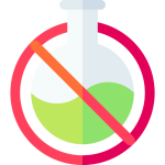 chemical-free